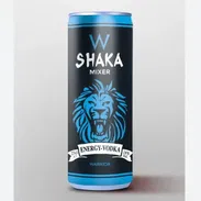 ‼️‼️🦁SHAKA🦁‼️‼️ ME QUEDAN 3 CAJAS - Img 55329554