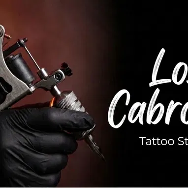 Tatuaje,tatuadora,tattoos,Vedado - 2/2