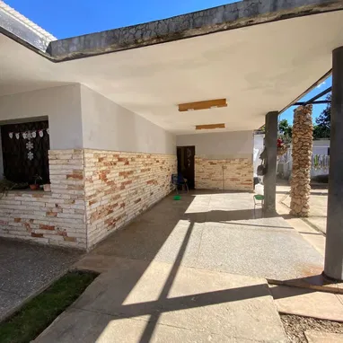 Venta/ Permuta de casa independiente en Cojímar - Img 117926912