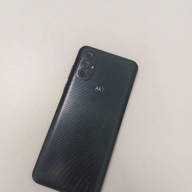 🚨 Cambio Motorola + vuelto por iPhone 🚨 - Img 121267465