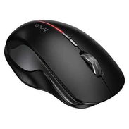Ratón | Mouse Inalámbrico GM40 RGB Recargable | Dual Mode 2.4G + Bluetooth - Img 57294941