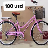 Bicicletas - Img 57024594