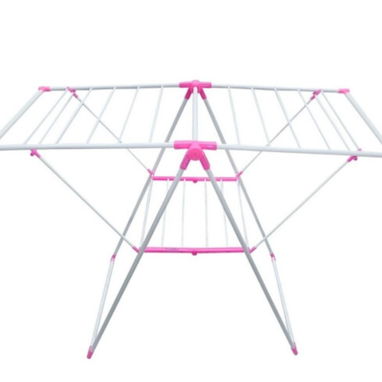 Tendero plagable - Img 124985057