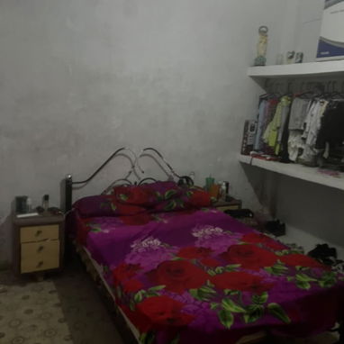 Venta de casa - 5/10