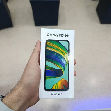 CELULARES NUEVOS, SAMSUNG, XIAOMI, TECNO, BLU, ONE PLUS, ITEL Y MÁS GAMAS, Mensajería disponible (Kinetica) - Img 105699647