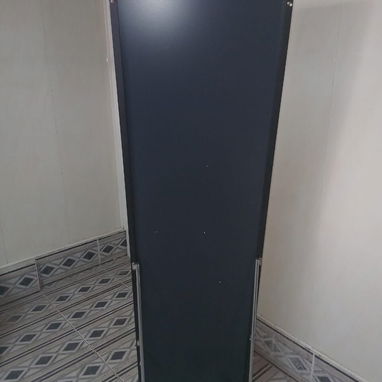 Espejo - Img 122945808