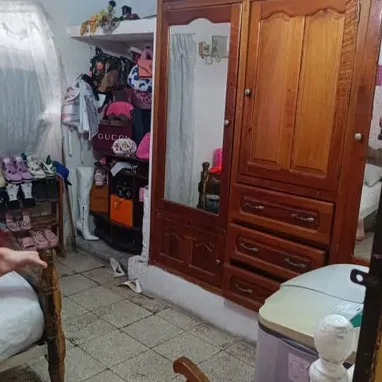 *112🏡🚨🔥🚨OFERTAZOOO🚨🔥🚨EN ~EL CERRO❕️ [ es el 1er Apto de un interior de calidad por solo 10mil USD]🚨🔥🚨*  ⚠️*ESC - Img 122990276