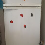 Refrigerador haier - Img 45397045