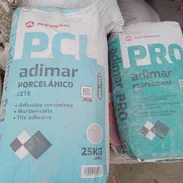 Venta de materiales de construcción - Img 57917259