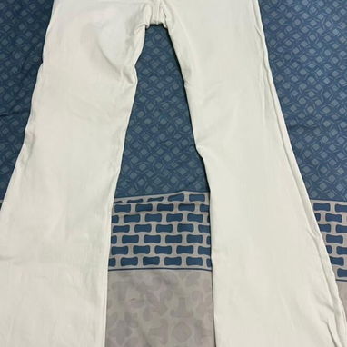 Pantalon Nuevo Talla S. - Img 123408190