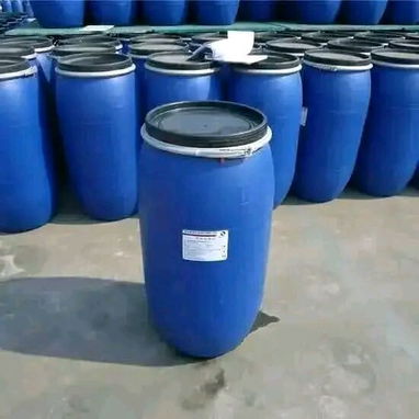 Tanques plásticos de agua - 3/4