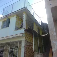 REBAJA A 22 MIL EN CERRO - Img 57175452