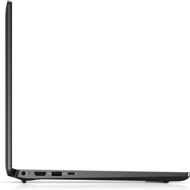 📞53884600.🎇 Laptop Dell Latitude 3420🎇 Mensajería disponible.🚴 - Img 120390339