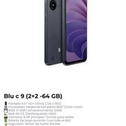 Blu C9 - Img 56198126