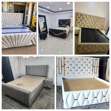 Muebles D,angels - Img 118239061