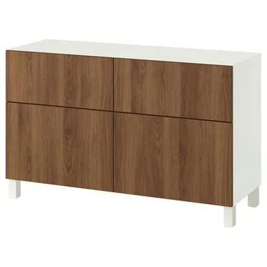 📢Venta de productos de IKEA🏡✨ Muebles de salón: - 2/3