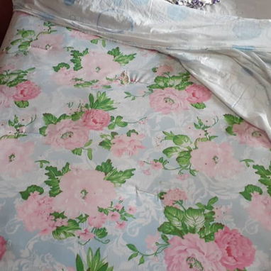 Cama 3/4 de tubo - Img 121796111