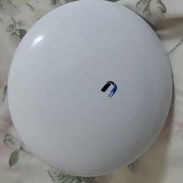 nanobeam 5ac - Img 55799194