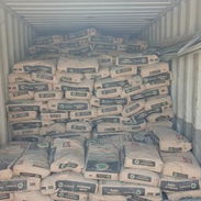 Mipime la Flor ofertamos Cemento sellado original p350 Guayacán de 42.5 kilogramos - Img 57571038