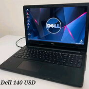 Dell - Img 45580365