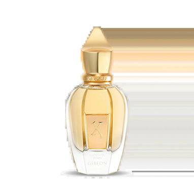 Perfumes de nicho por encargo. Claar Essenza ofrece perfumería original, Diseñador, Arabe y Nicho. Compra calidad - Img 117216341