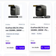 Busco gestor para grupo de venta. Pago en USD efectivo. - Img 58169527