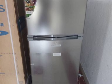 Se venden refrigeradores nuevos llamar al 58081810 - Img 65037252