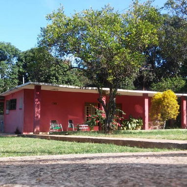 Se vende esta propiedad de 870m - Img 124503939