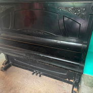 Se vende buen precio - Img 56887696