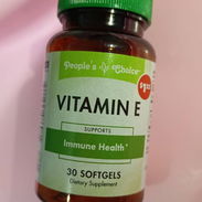 Vitamina E - Img 52000003