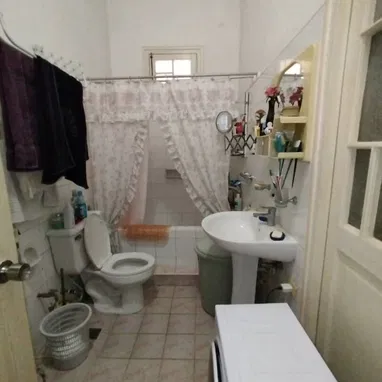 apto en ayestaran - Img 119933439