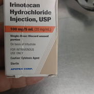 Medicamentos - Img 56567942