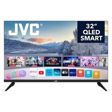 TELEVISORES SMART TV DISPONIBLES - Img 122756386