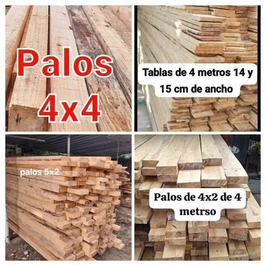 Interesados llamar o escribir al WhatsApp 56732388 - Img 126744950