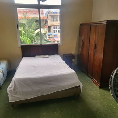 apartamento en venta zona céntrica del vedado ubicado en calle 16 entrelinia y 11 - 8/10