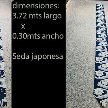 Centro de mesa especial para decoracion - Img 115288635