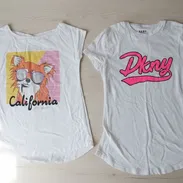 Blusas de niñas - Img 54055187