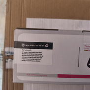 Toner M-CE285 - Img 58057800