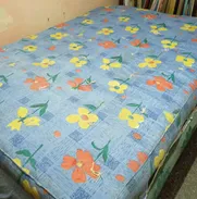 🔴 Colchón Camero  🛏️ - Img 46354178