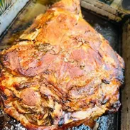 Comida criolla 🐷 - Img 56747192