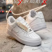 Nike Force G5 - Img 54996530