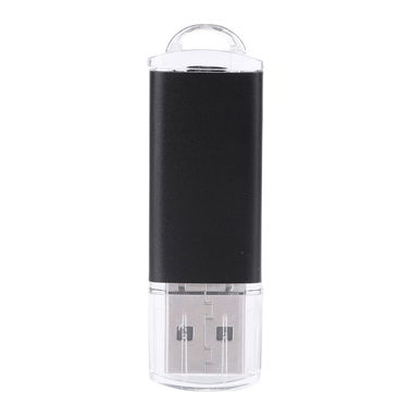 ✅ Vendo USB flash con indicador led para tu PS4 9.00 ya preparada y lista - Img 81350969