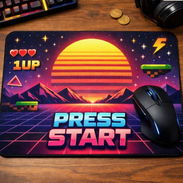 Tu mouse pad customizado - Img 58336155