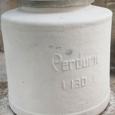 VENTA DE TANQUES PARA ALMACENAR AGUA,DE FIBRO CEMENTO PERDURIT 750 LITROS Y 1130 LITROS NUEVOS,CON SUS TAPAS, DOMICILIO - 2/2