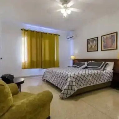 🎯 PENTHOUSE- Exclusividad frente al mar en Miramar - Img 122410220