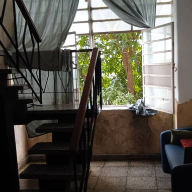 🏠 ¡EN VENTA APARTAMENTO DÚPLEX EN 20 DE MAYO! - 6/10