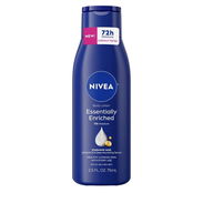 Nivea crema corporal - Img 55697702