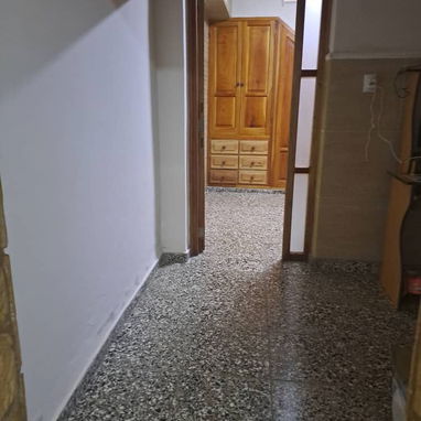 Venta de casa en santa fe - Img 123796411