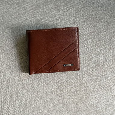 Regalo para el día de los padres Colonia, Billetera - Img 123155079