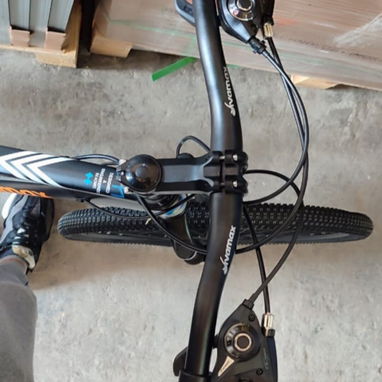Bicicleta - 5/5